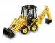 JCB Skid Steer